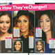 Illustration for article titled This Week in Tabloids: Rihanna Plans on Killing Chris Brown if He Breaks Up With Her
